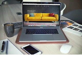 Webshop készítés és optimalizálás 2025-ben: UX, SEO és konverziónövelés