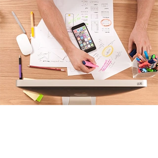 A sikeres webáruház indítás alapjai